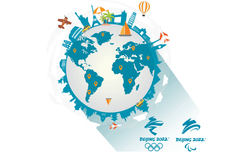 美国回国加速器 - 海龟VPN